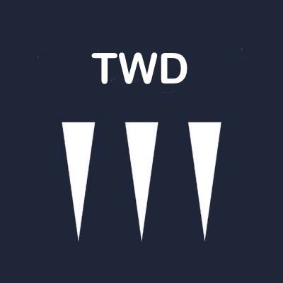 tigerwords's profile picture. Look closer!