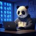 CryptøPåndå🕊🐼🐼🐼 (@crypt_panda) Twitter profile photo CryptøPåndå🕊🐼🐼🐼 (@crypt_panda) Twitter profile photo