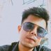 Kaushik_ (@haaland_he64698) Twitter profile photo Kaushik_ (@haaland_he64698) Twitter profile photo