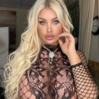 Mándity Izabella ❤️onlyfans.com/mandityizabella (@izabellamandity) 's Twitter Profile