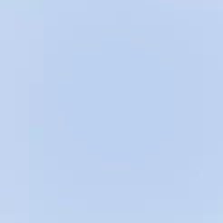 azuredotz's profile picture. #이준서 | @azuredots