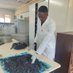 ZIMCROPKING CROP SCIENCE (@cropkingapn1303) Twitter profile photo ZIMCROPKING CROP SCIENCE (@cropkingapn1303) Twitter profile photo