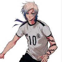 Markus (@mainmaxing) 's Twitter Profile