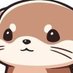 Fernando (@fer_s_o_s233) Twitter profile photo Fernando (@fer_s_o_s233) Twitter profile photo