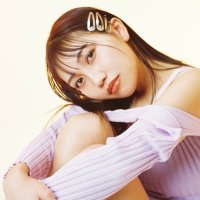井上苑子 (@inouesonoko) 's Twitter Profile