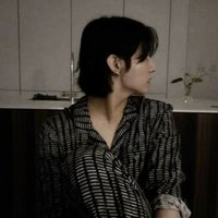 Tass⁷ෆ⑅ (@fardous_rumpa) 's Twitter Profile