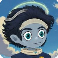 Mäxëd😶‍🌫️🌕 (@maxed_11) 's Twitter Profile