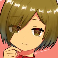 ゆめや (@yuuuuumeee00) 's Twitter Profile Photo