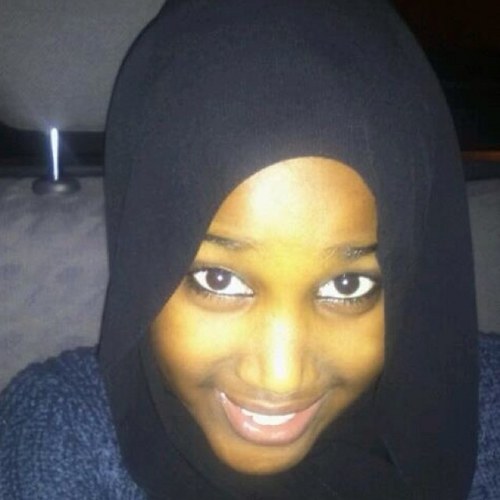 _Fahmaaa's profile picture. #Teamfollowback #TeamIslam #Teambieber #TeamAries #TeamTorontoo Im a Beliber yall know that !!