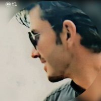 𝗜𝘀𝗺𝗮𝗶𝗹 𝗞𝗵𝗮𝗻 🇵🇰 (@its____ik) 's Twitter Profile Photo 𝗜𝘀𝗺𝗮𝗶𝗹 𝗞𝗵𝗮𝗻 🇵🇰 (@its____ik) 's Twitter Profile Photo