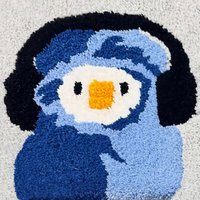 かにたまのげん (@kntmngn) 's Twitter Profile