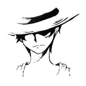 Zmhj66's profile picture. 铁杆老韭菜