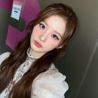 SULLYOON (์ค์ค์) ๐ฉท (@nmixx_sullyun) 's Twitter Profile
