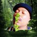 Thabo Selepe (@thabo_sele83921) Twitter profile photo Thabo Selepe (@thabo_sele83921) Twitter profile photo