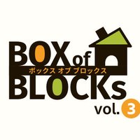 創作漫画BoB (@box_of_blocks) 's Twitter Profile Photo 創作漫画BoB (@box_of_blocks) 's Twitter Profile Photo