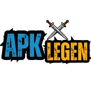 ApkLegen's profile picture. 