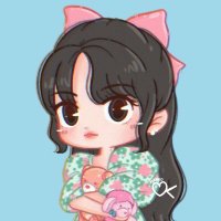 ๐ ๐ฟ๐พ๐๐ ๐๐พ๐ป๐ ๐โ ๐๐ฝ๐ ๐ป๐๐๐๐๐๐ ๐ (@crazyoverl) 's Twitter Profile