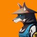 ໊Victor of web3🌐 (@victorxbt1) Twitter profile photo ໊Victor of web3🌐 (@victorxbt1) Twitter profile photo