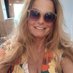 Sylvia Brouwer 🎭🎶💃 (@brouwsyl) Twitter profile photo Sylvia Brouwer 🎭🎶💃 (@brouwsyl) Twitter profile photo