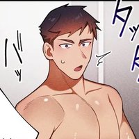 gg (@gregdy4) 's Twitter Profile