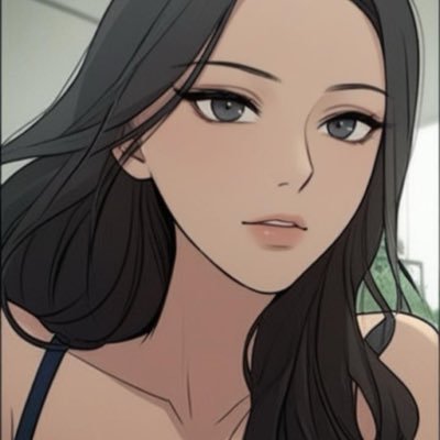 fluttersofevil's profile picture. i bite. im tired of entertaining silly dms so yeah send me tng pin or ask for my qr and i’ll reply you