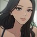 sarah (@fluttersofevil) Twitter profile photo sarah (@fluttersofevil) Twitter profile photo