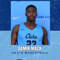 Aamir Mack (@aamirmack) 's Twitter Profile