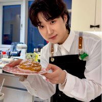 별공장 (@zohlove2013) 's Twitter Profile