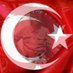 Mehmet Mutlu (@mehmetmutl59553) Twitter profile photo Mehmet Mutlu (@mehmetmutl59553) Twitter profile photo