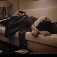 QuietSoul (@little_fermatt) 's Twitter Profile