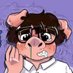 Snot faced piggy~ (@nerdyoshi_) Twitter profile photo Snot faced piggy~ (@nerdyoshi_) Twitter profile photo