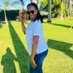 nankunda winnie (@winnienankunda) Twitter profile photo