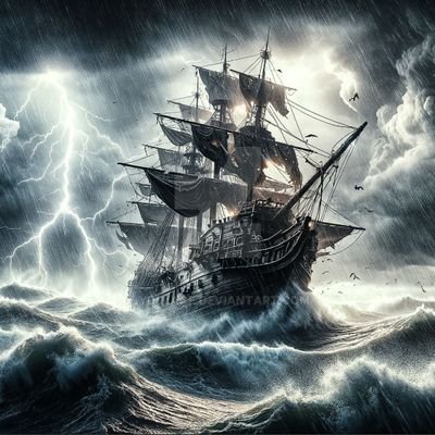 jiyunifuku_KAZE's profile picture. 2019年8月から株を始める→2020年1月からデイトレを3年間挑戦するがダメ→23年1月スイングに転向するもデイの魅力が忘れられず→同5月デイトレに戻るもやはりダメ→同8月FXに挑戦するがこれもダメ→23年9月から日経225ミニ先物挑戦中==
出勤前の1時間ミニ日経先物でデイトレやってます