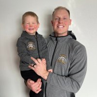 Kyle Cummings (@kylercummings) 's Twitter Profile