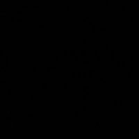 Davon Crank (@crankdavon) 's Twitter Profile Photo