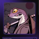 Donna Gabriel - @DonnaG43461 - Twitter