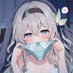神川ふとつぎ (@xinyong30126354) Twitter profile photo 神川ふとつぎ (@xinyong30126354) Twitter profile photo