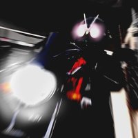 シン・ネタキャライダー (@netakyaraman) 's Twitter Profile