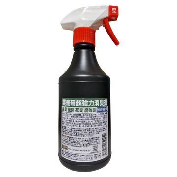 JSU_152's profile picture. 何だったのか