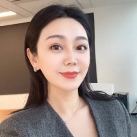 侯哈哈是律丝 (@p6719151) 's Twitter Profile