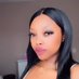 Latoya🎀 (@laattoya) Twitter profile photo Latoya🎀 (@laattoya) Twitter profile photo