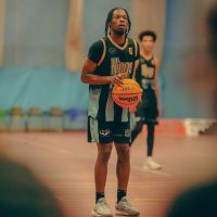 2️⃣ (@youngbuckets_23) 's Twitter Profile Photo