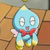 Cheese and chocola (@ch33sych0clat3) 's Twitter Profile