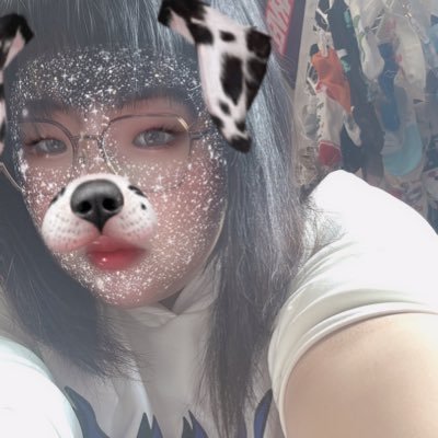 愛花🦜🌸 のアバター