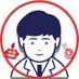 マツ|Bot Lab.(SwitchBotの研究所) (@matsu_botlab) Twitter profile photo マツ|Bot Lab.(SwitchBotの研究所) (@matsu_botlab) Twitter profile photo