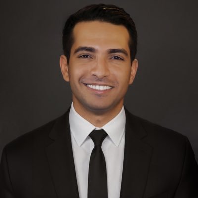 Founder & CEO of SalemCore. A financial news junkie, quirky, OCD, and passionate about life/art and the stock market.