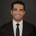 Maurice Salem (@mauricesalem) Twitter profile photo Maurice Salem (@mauricesalem) Twitter profile photo