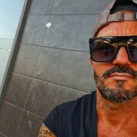 Il Buddh@ (@pa0l029) 's Twitter Profile Photo Il Buddh@ (@pa0l029) 's Twitter Profile Photo