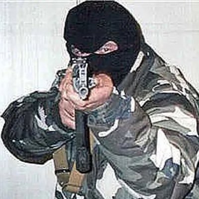 fashygooncel's profile picture. Accelerate Everything. taken