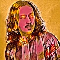 Abang Garr (@abanggarr) 's Twitter Profile Photo Abang Garr (@abanggarr) 's Twitter Profile Photo